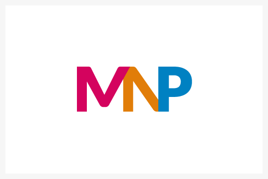MNP Productions